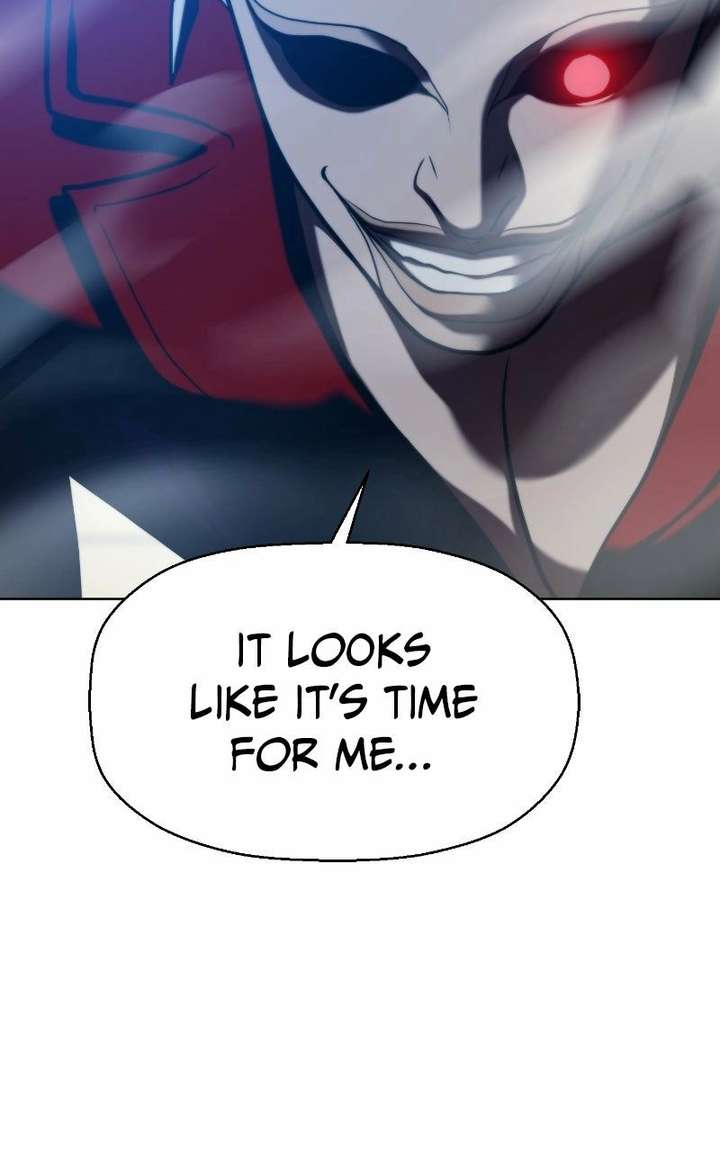 Fighting Ward Chapter 60 - Page 48