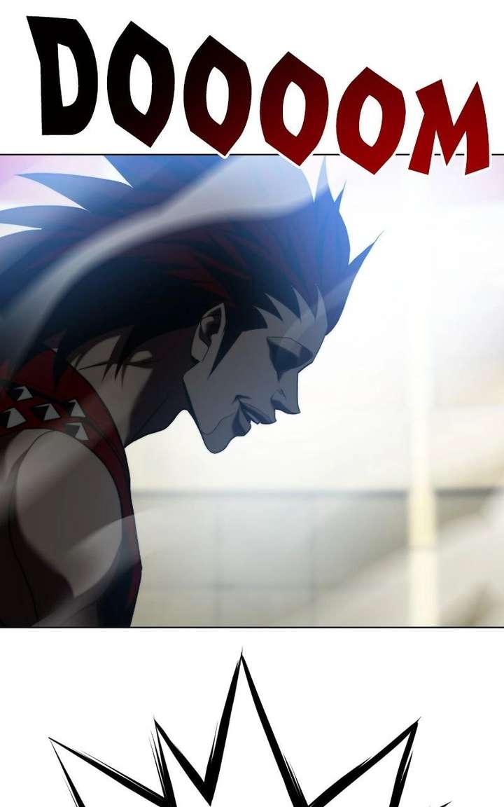 Fighting Ward Chapter 60 - Page 49