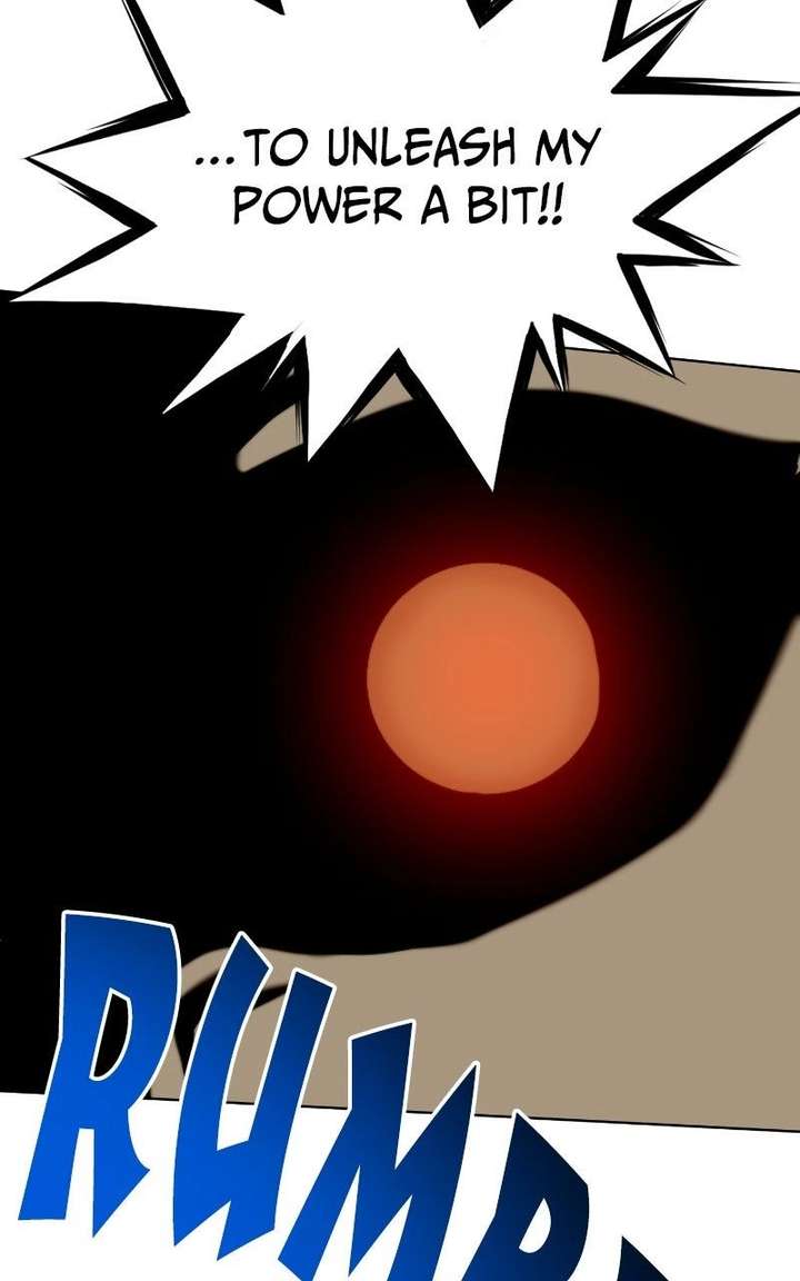 Fighting Ward Chapter 60 - Page 50