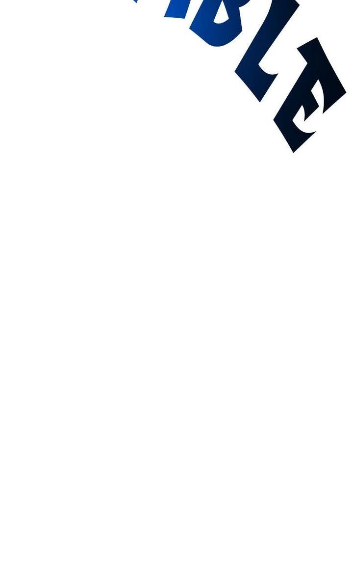 Fighting Ward Chapter 60 - Page 51