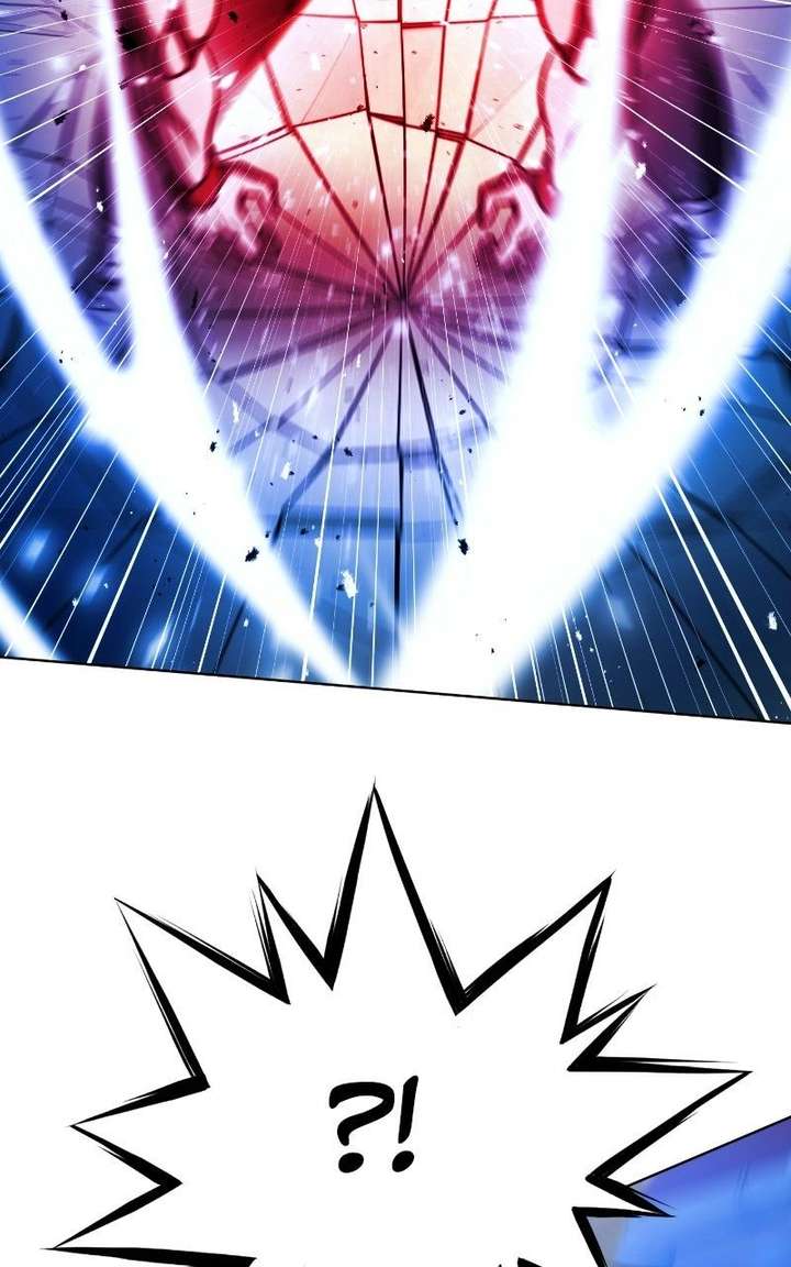 Fighting Ward Chapter 60 - Page 53