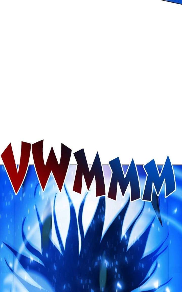 Fighting Ward Chapter 60 - Page 55