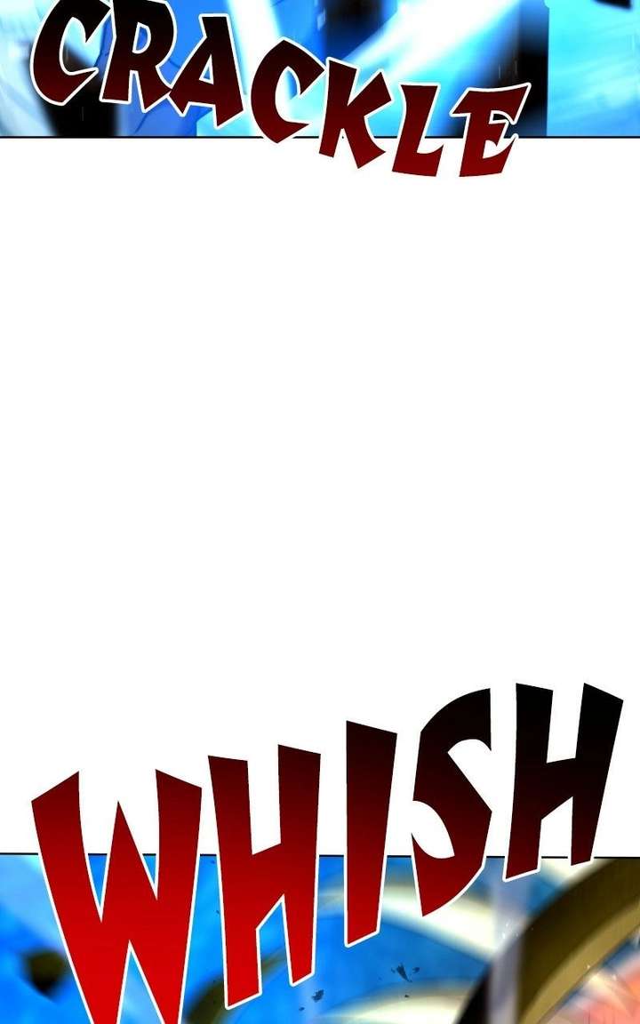 Fighting Ward Chapter 60 - Page 58