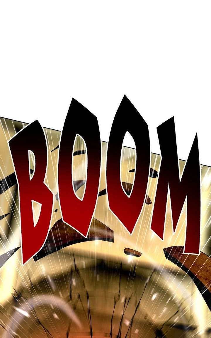 Fighting Ward Chapter 60 - Page 60