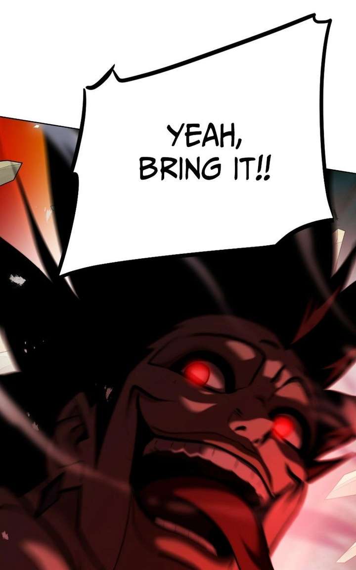 Fighting Ward Chapter 60 - Page 62