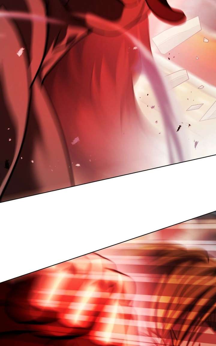 Fighting Ward Chapter 60 - Page 63