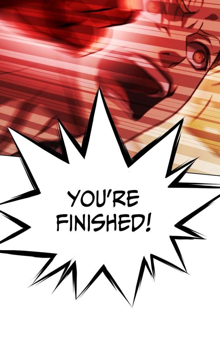 Fighting Ward Chapter 60 - Page 64