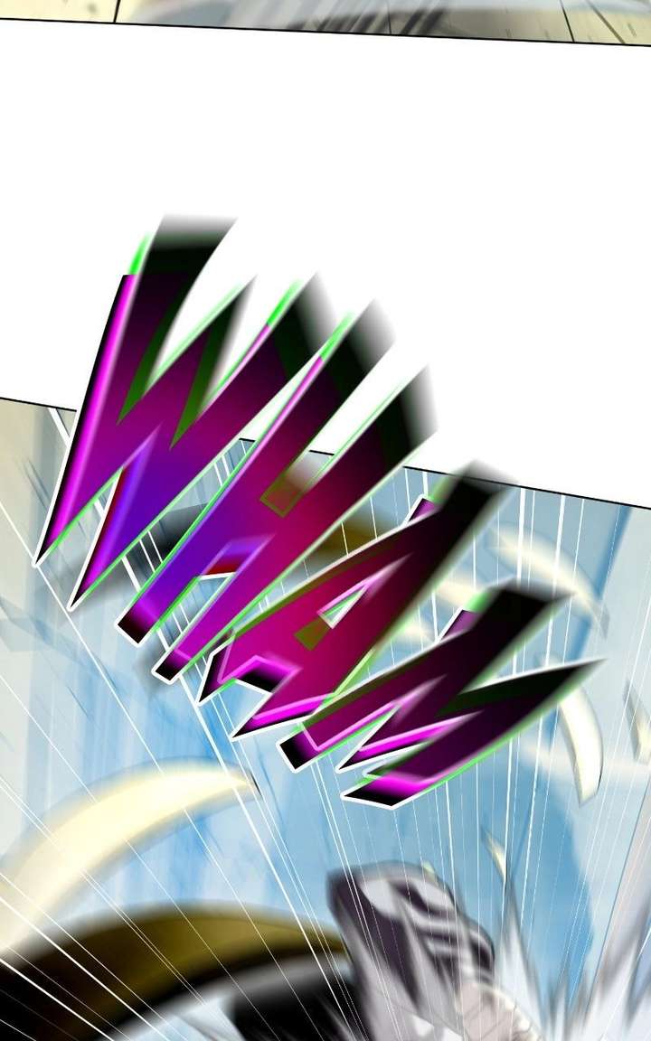 Fighting Ward Chapter 60 - Page 66