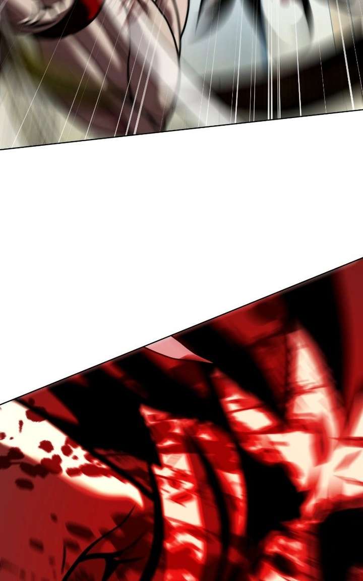 Fighting Ward Chapter 60 - Page 68