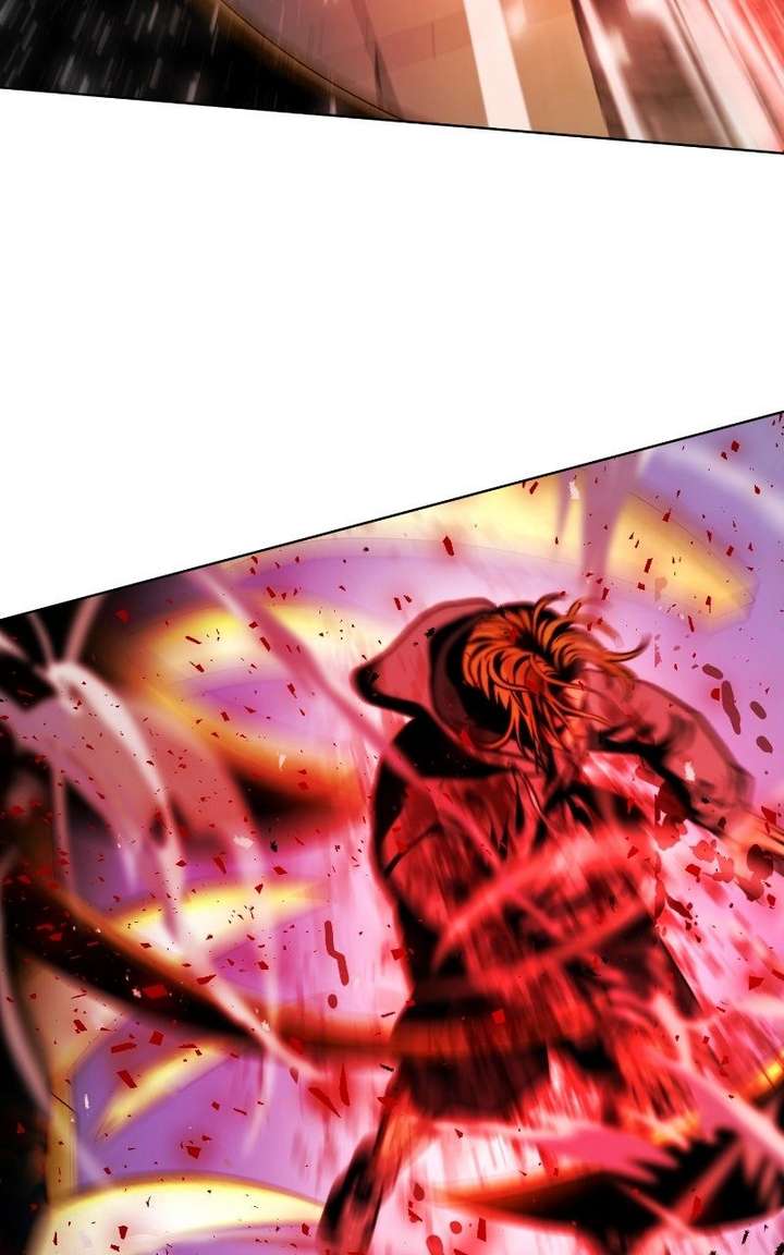 Fighting Ward Chapter 60 - Page 72