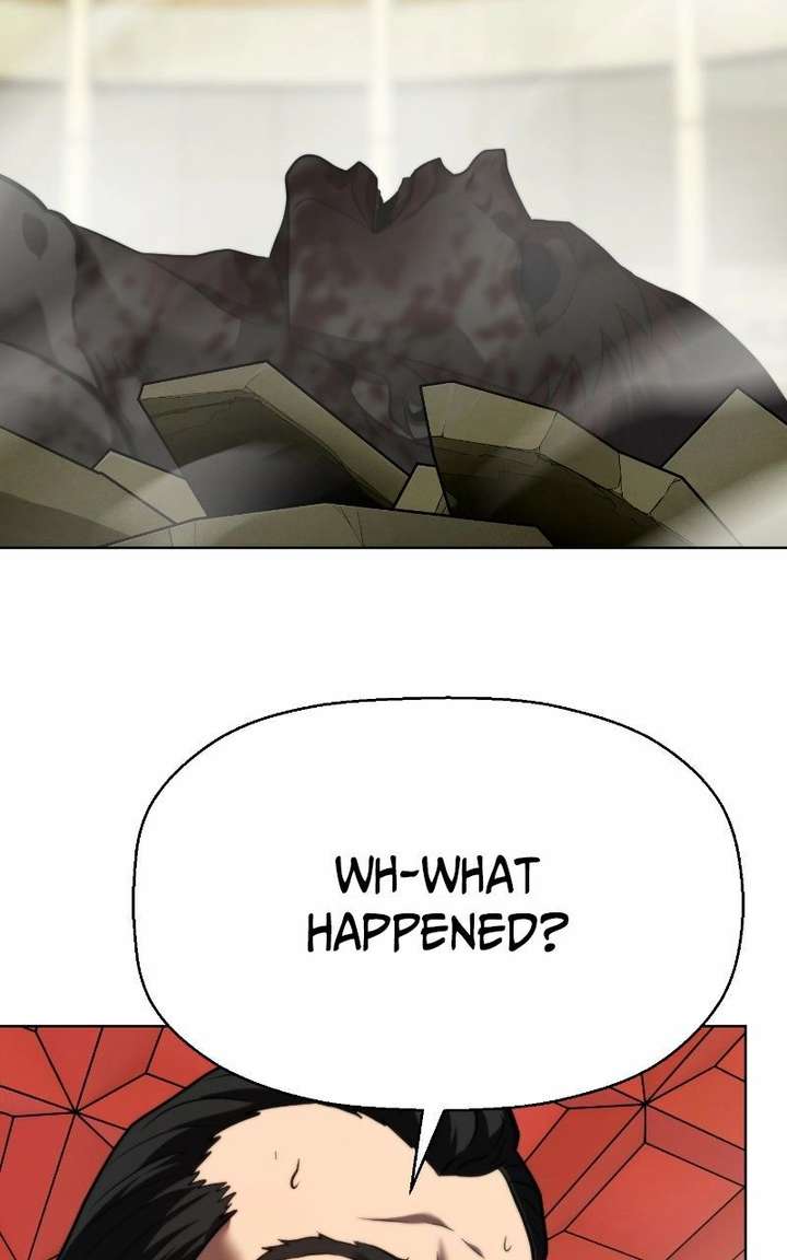 Fighting Ward Chapter 60 - Page 79