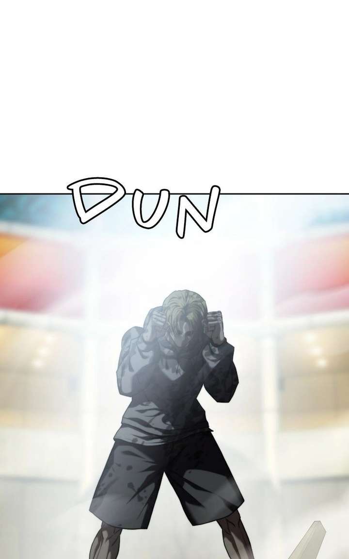 Fighting Ward Chapter 60 - Page 82