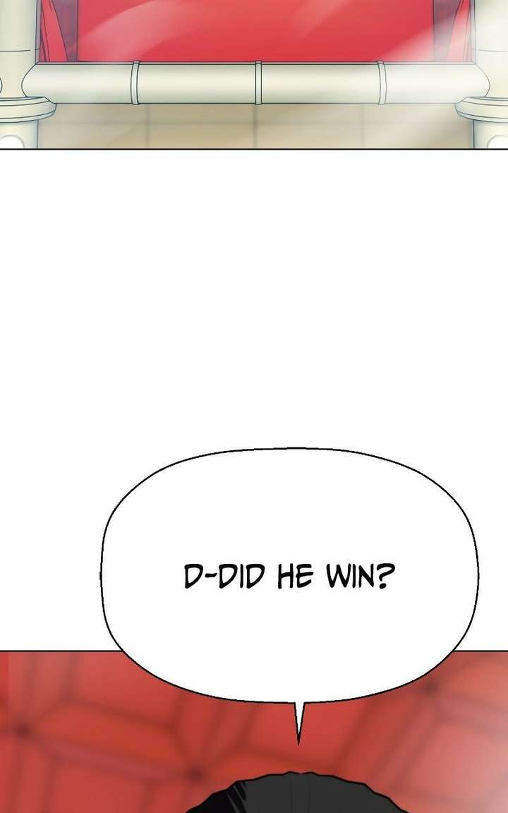 Fighting Ward Chapter 60 - Page 85