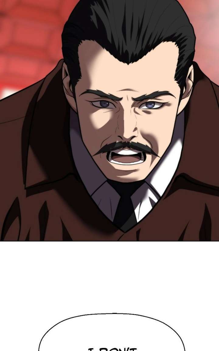 Fighting Ward Chapter 60 - Page 86