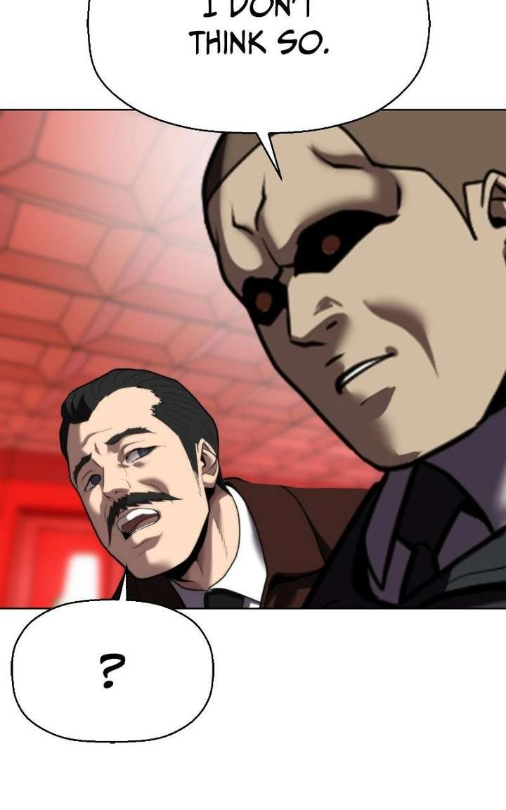 Fighting Ward Chapter 60 - Page 87