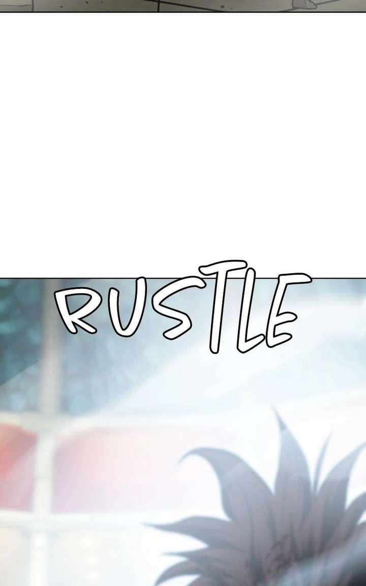 Fighting Ward Chapter 60 - Page 90