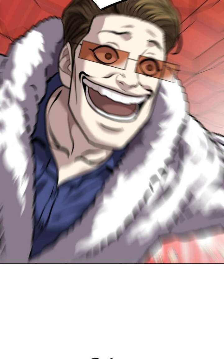 Fighting Ward Chapter 60 - Page 92