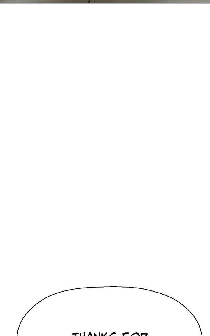 Fighting Ward Chapter 60 - Page 94