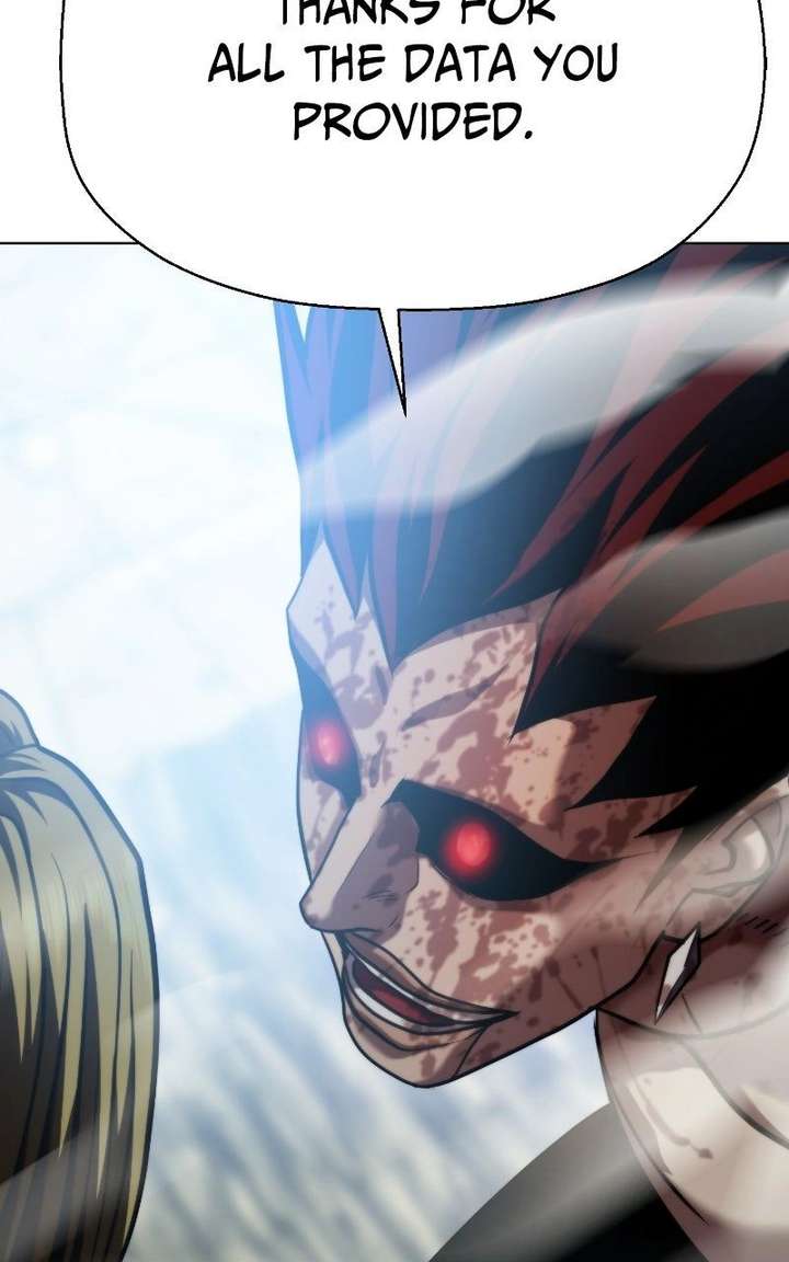 Fighting Ward Chapter 60 - Page 95