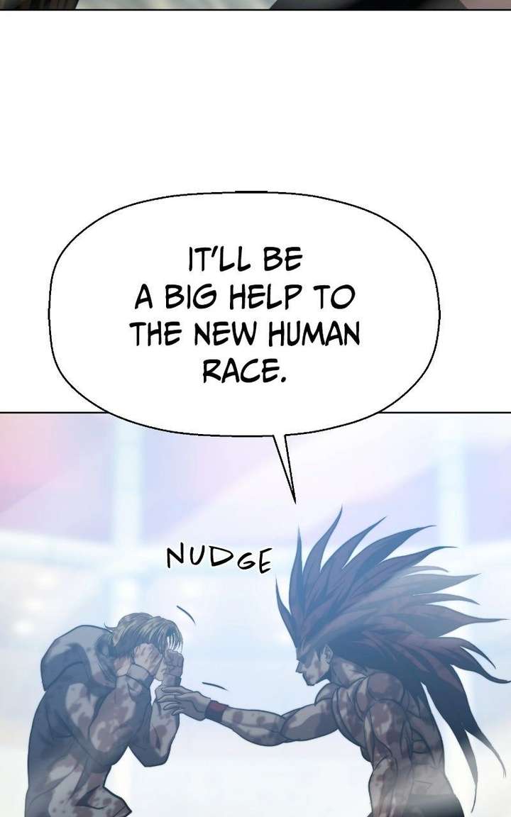 Fighting Ward Chapter 60 - Page 96