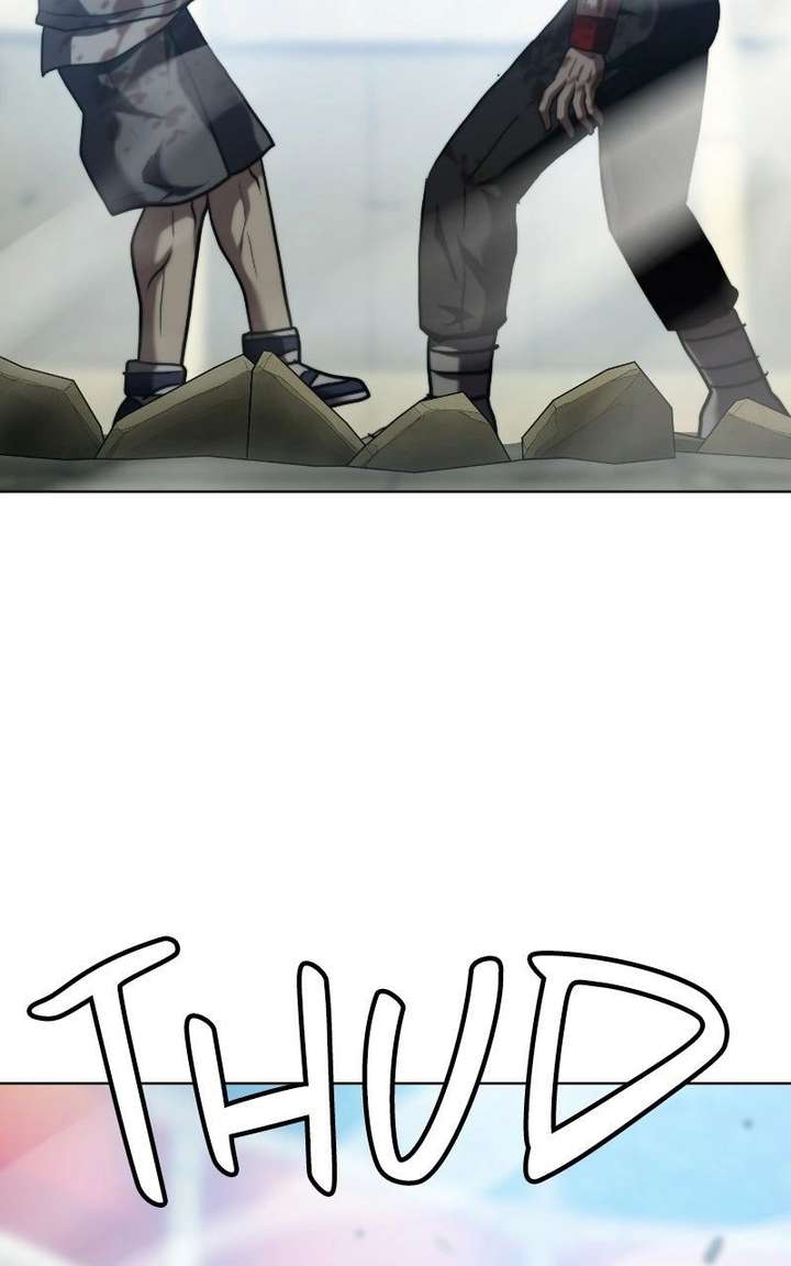 Fighting Ward Chapter 60 - Page 97