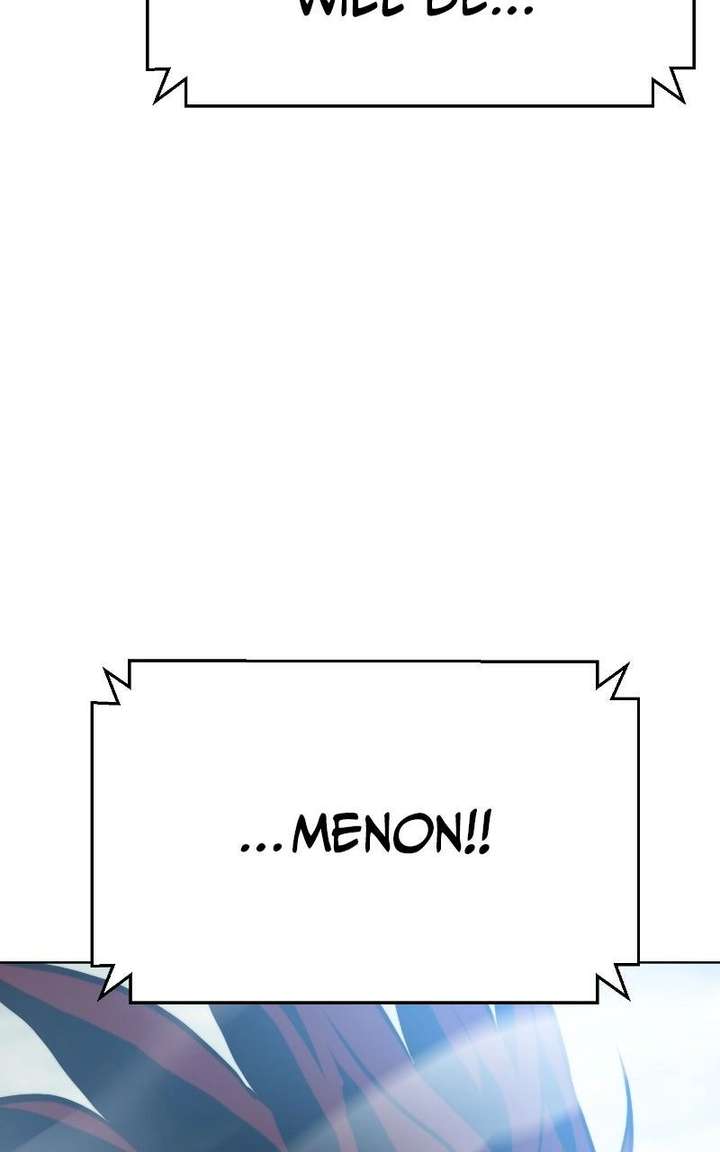 Fighting Ward Chapter 60 - Page 100