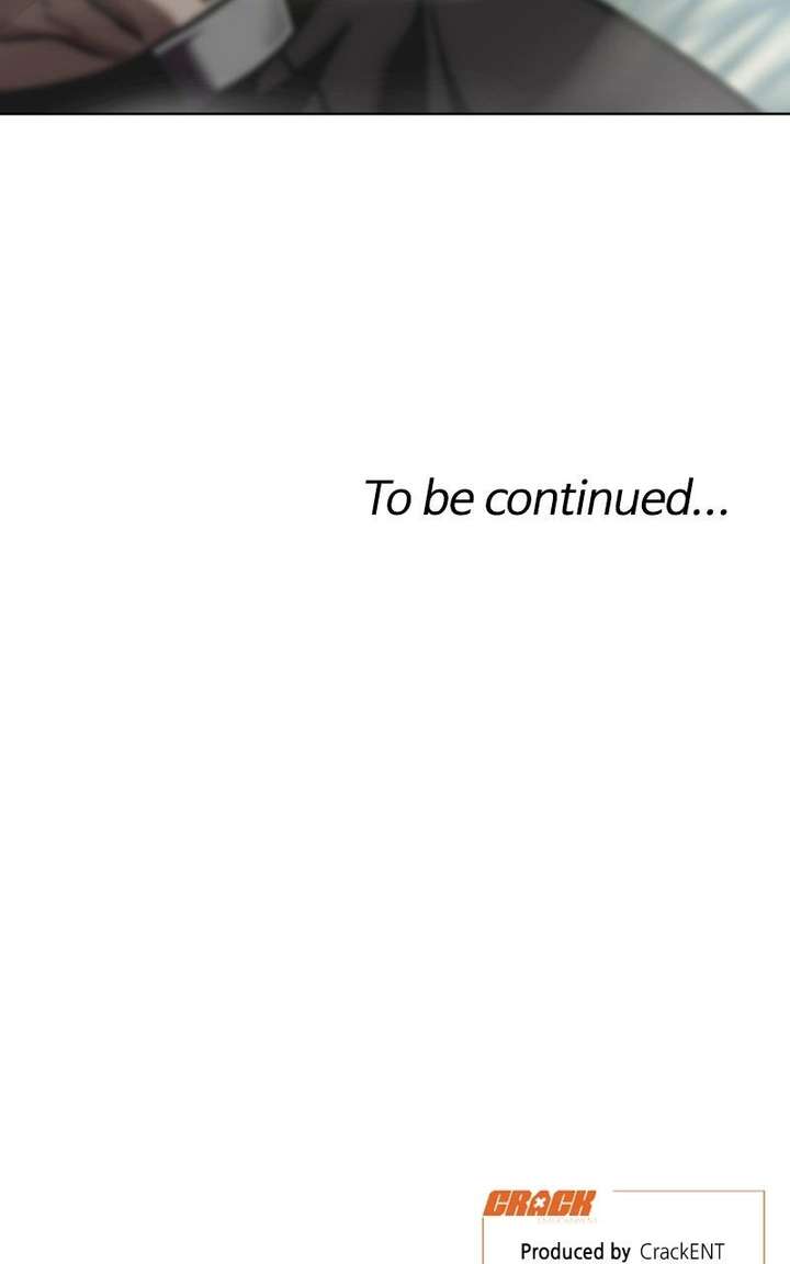 Fighting Ward Chapter 60 - Page 102