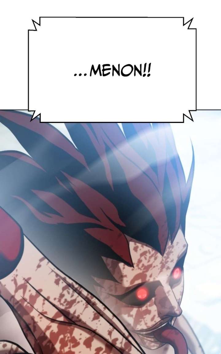 Fighting Ward Chapter 61 - Page 4