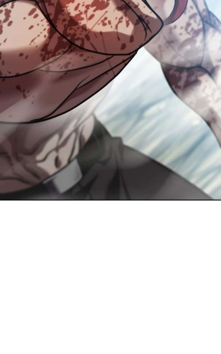 Fighting Ward Chapter 61 - Page 5