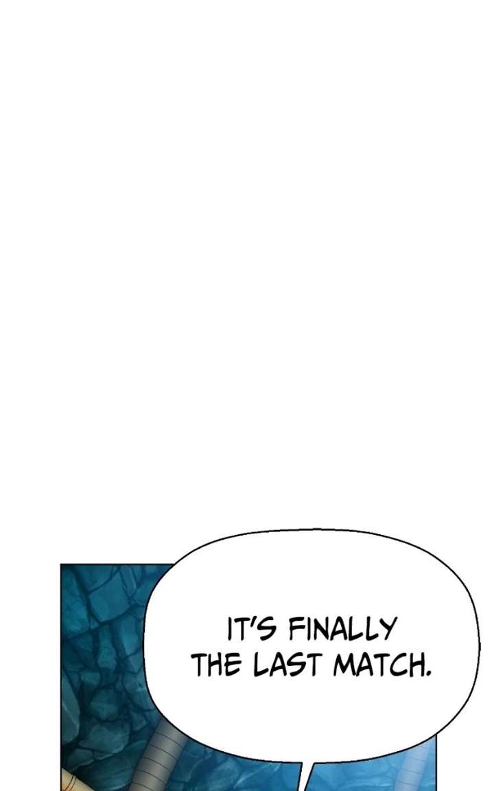 Fighting Ward Chapter 61 - Page 6