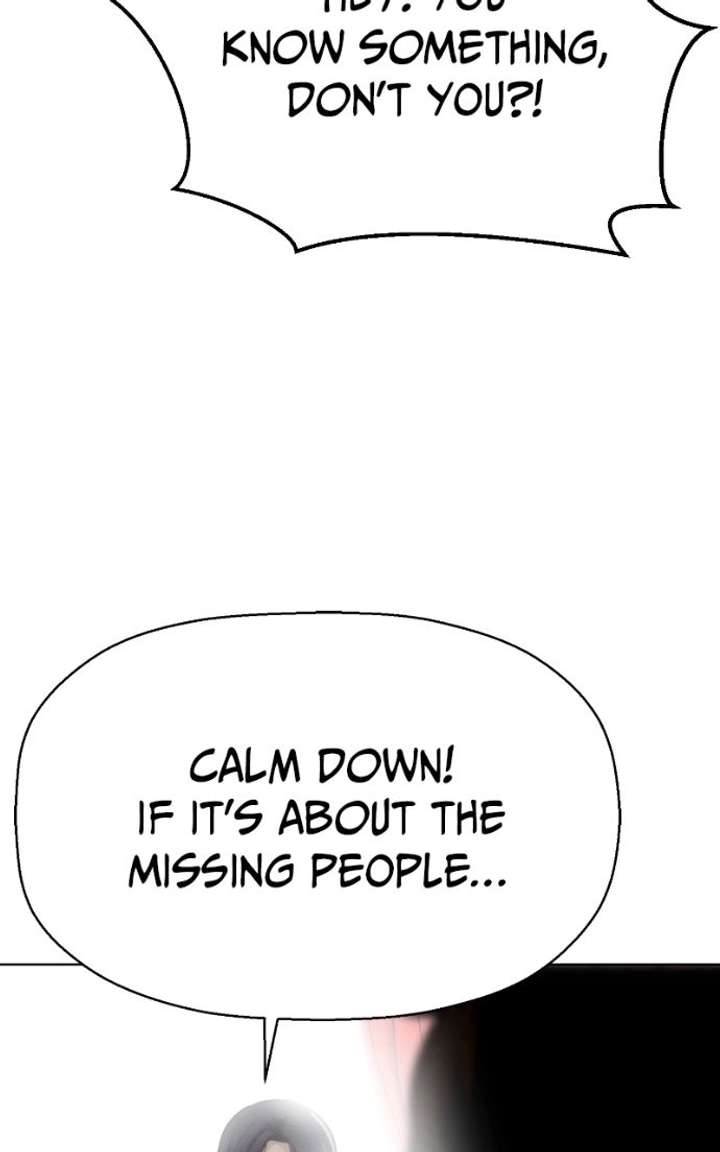 Fighting Ward Chapter 61 - Page 10