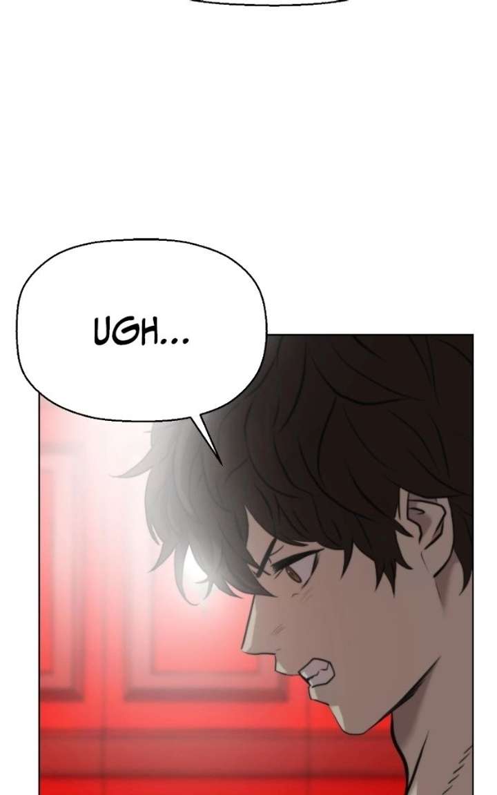 Fighting Ward Chapter 61 - Page 12