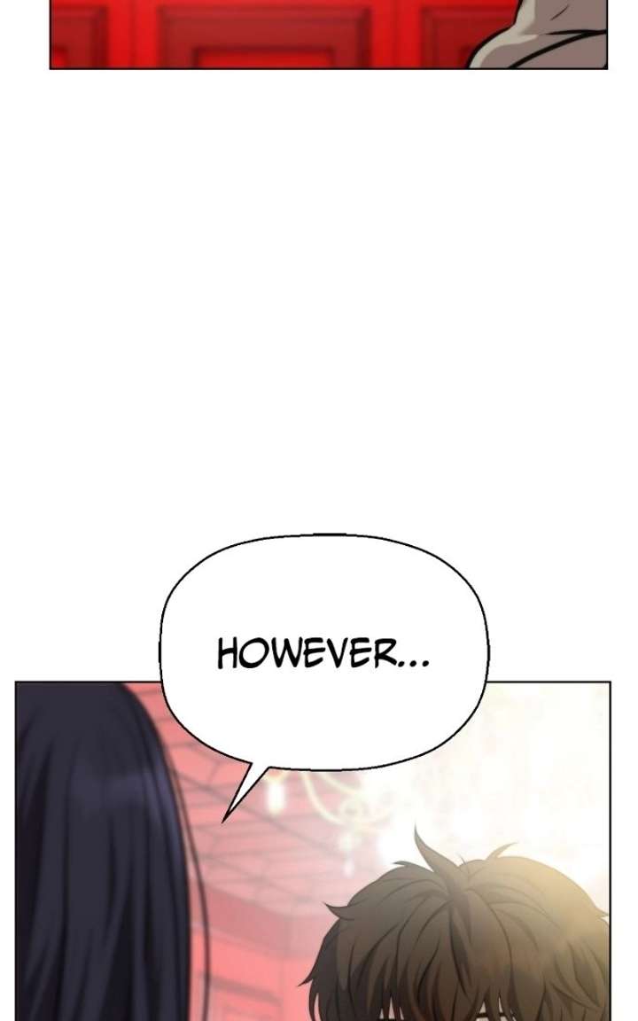 Fighting Ward Chapter 61 - Page 13