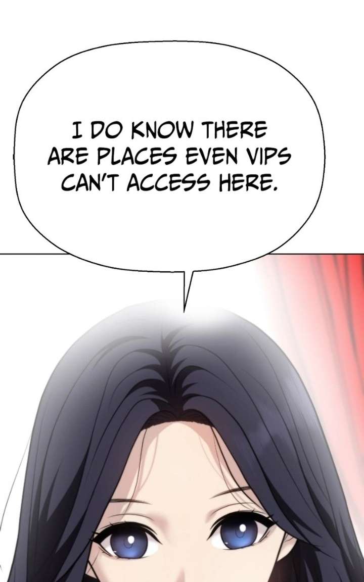 Fighting Ward Chapter 61 - Page 15