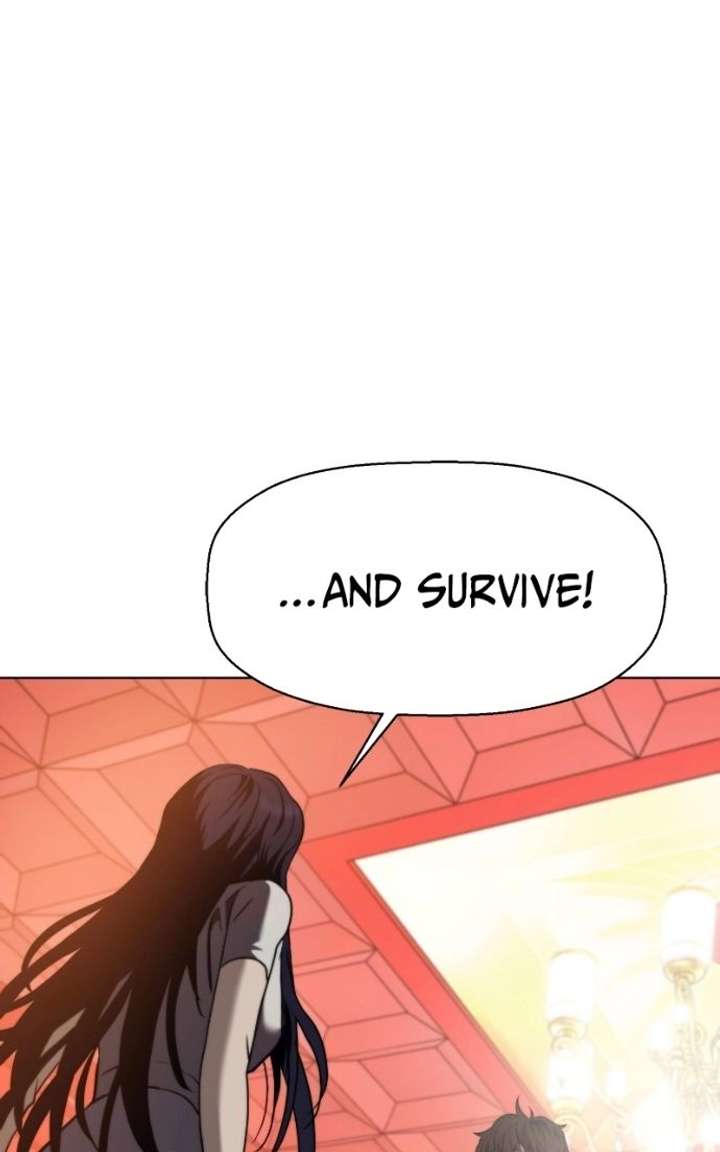 Fighting Ward Chapter 61 - Page 25