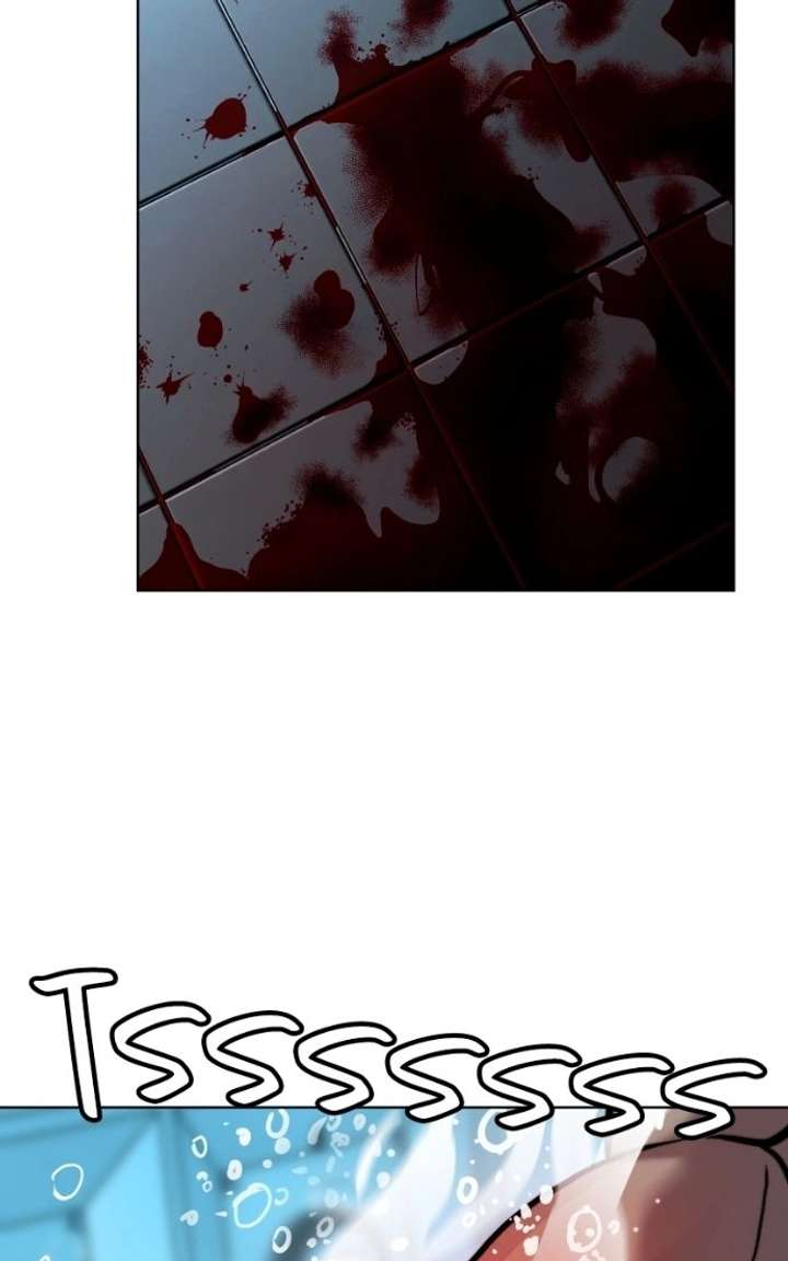 Fighting Ward Chapter 61 - Page 29