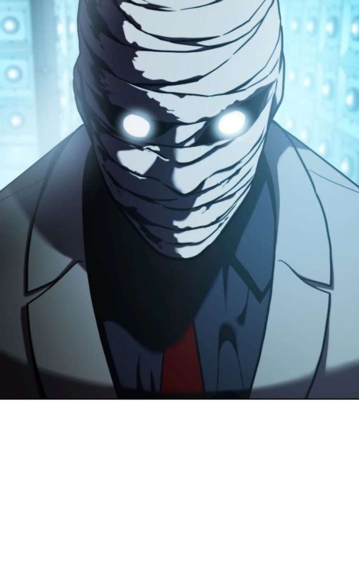 Fighting Ward Chapter 61 - Page 35