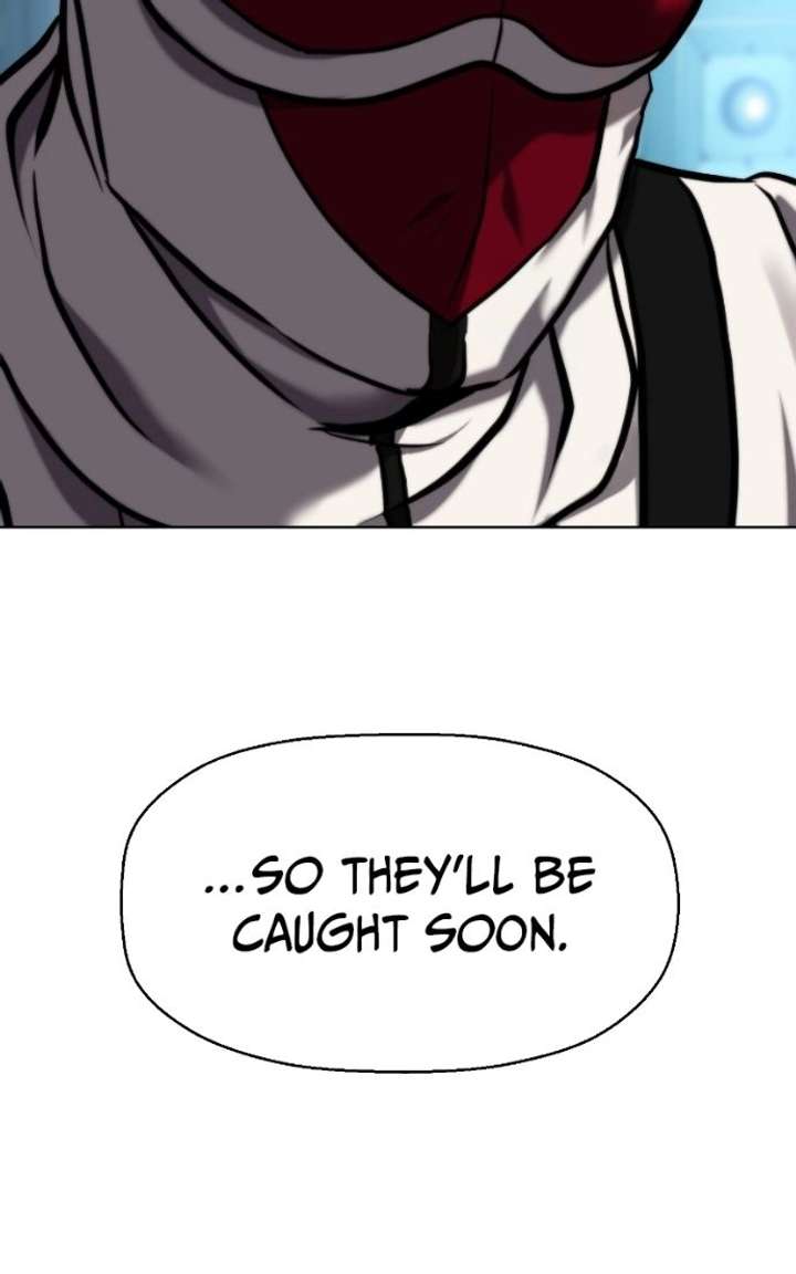 Fighting Ward Chapter 61 - Page 43