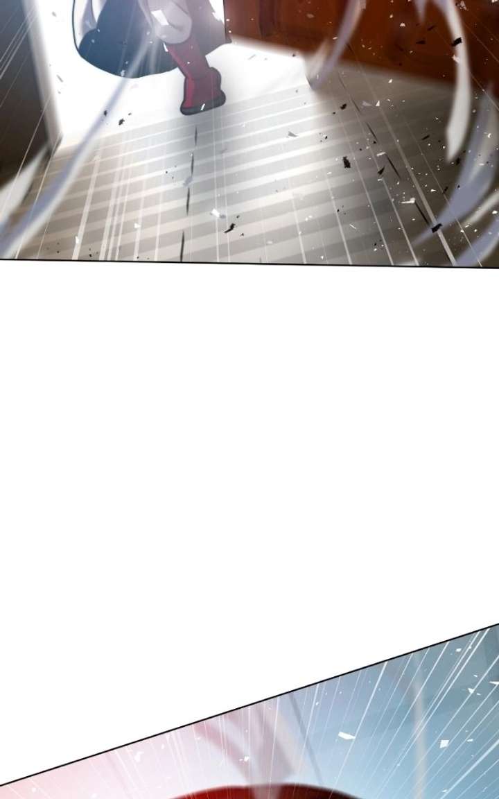 Fighting Ward Chapter 61 - Page 49