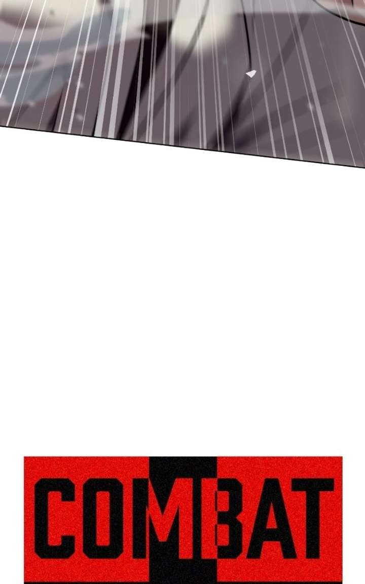 Fighting Ward Chapter 61 - Page 51