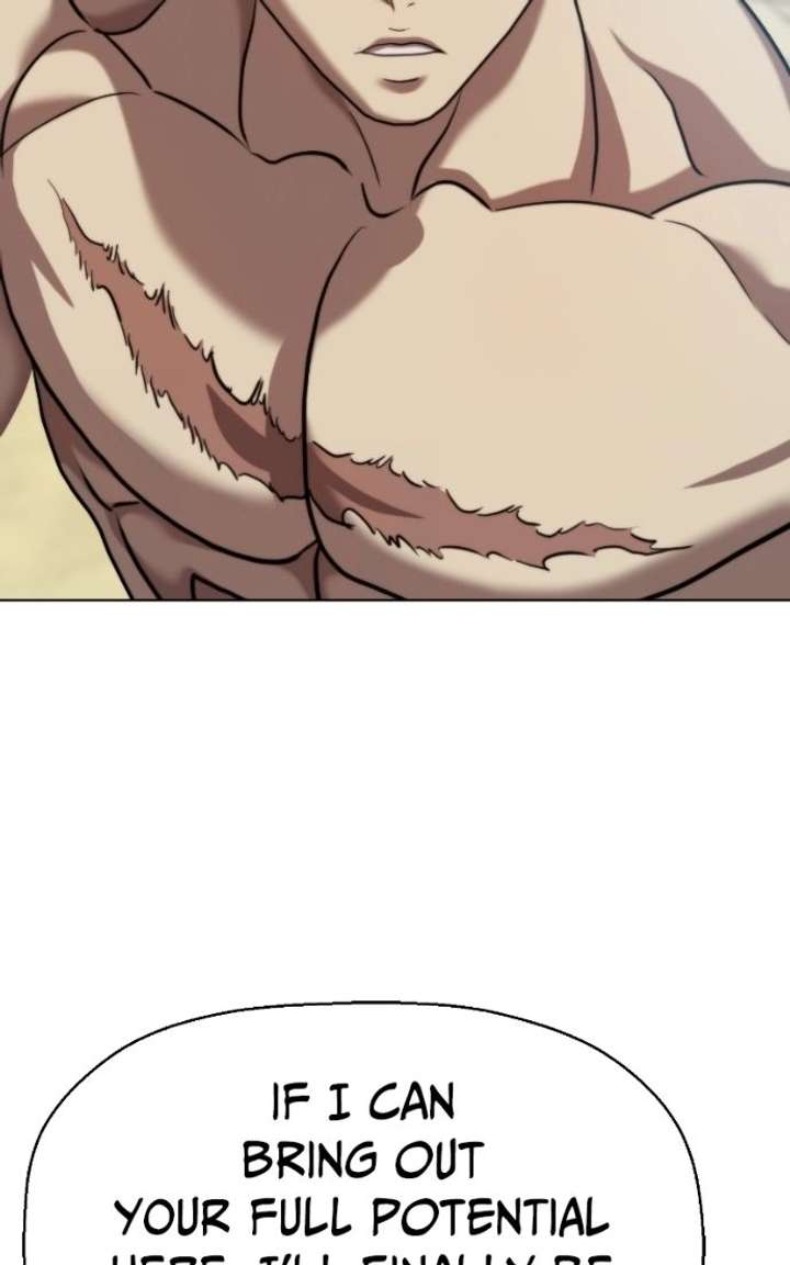 Fighting Ward Chapter 61 - Page 60