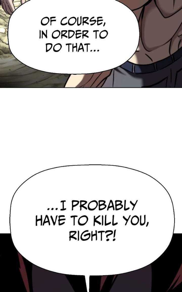 Fighting Ward Chapter 61 - Page 62