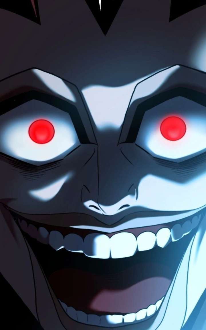 Fighting Ward Chapter 61 - Page 63