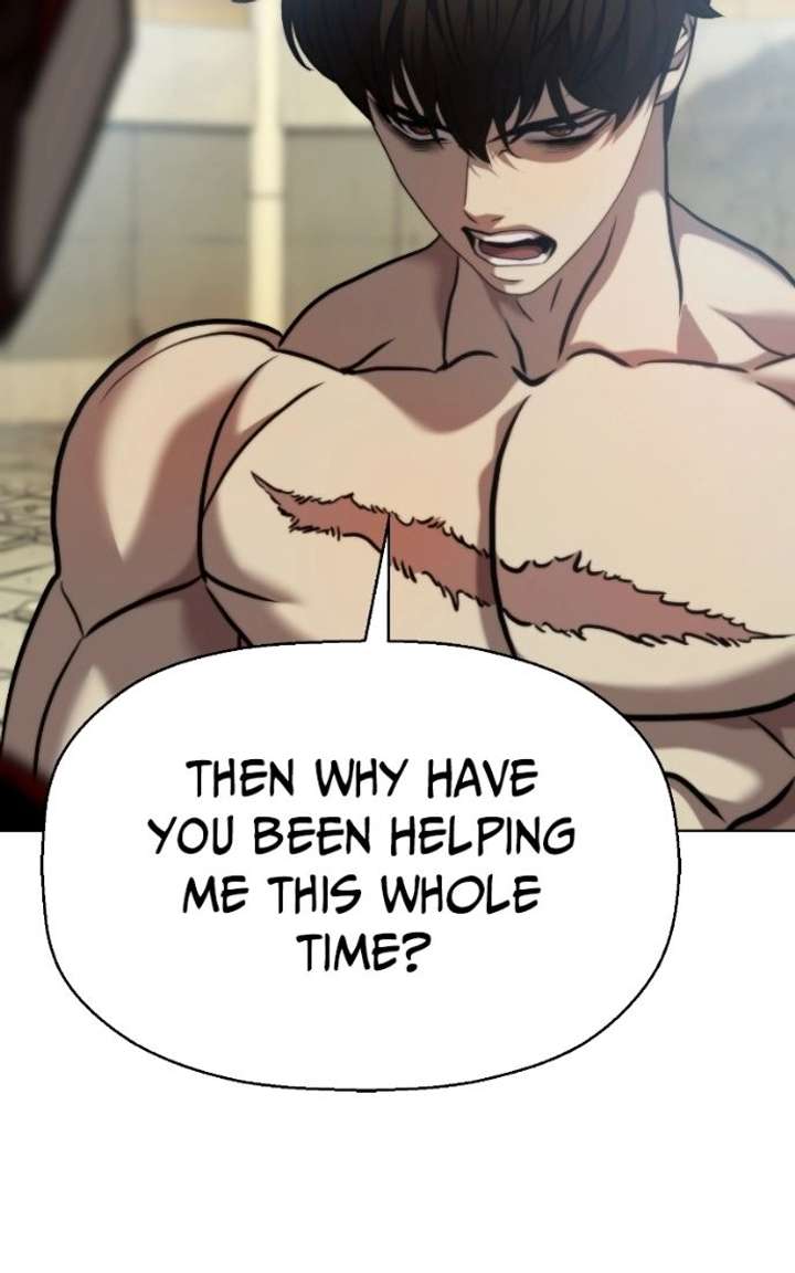 Fighting Ward Chapter 61 - Page 65