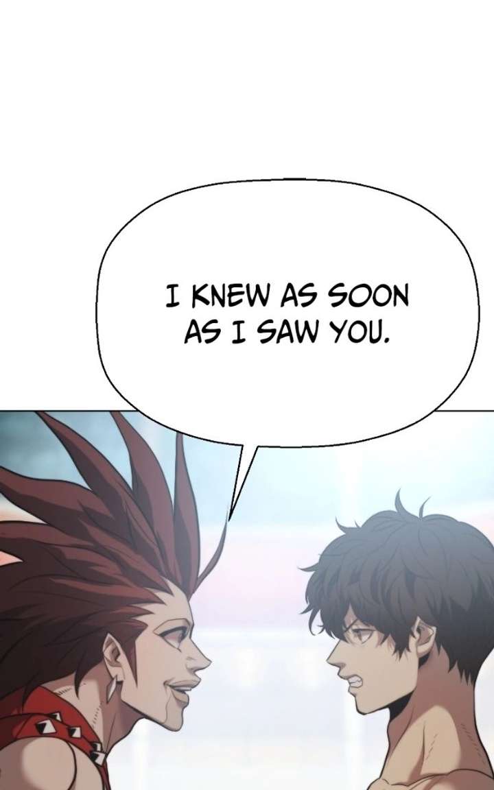 Fighting Ward Chapter 61 - Page 66