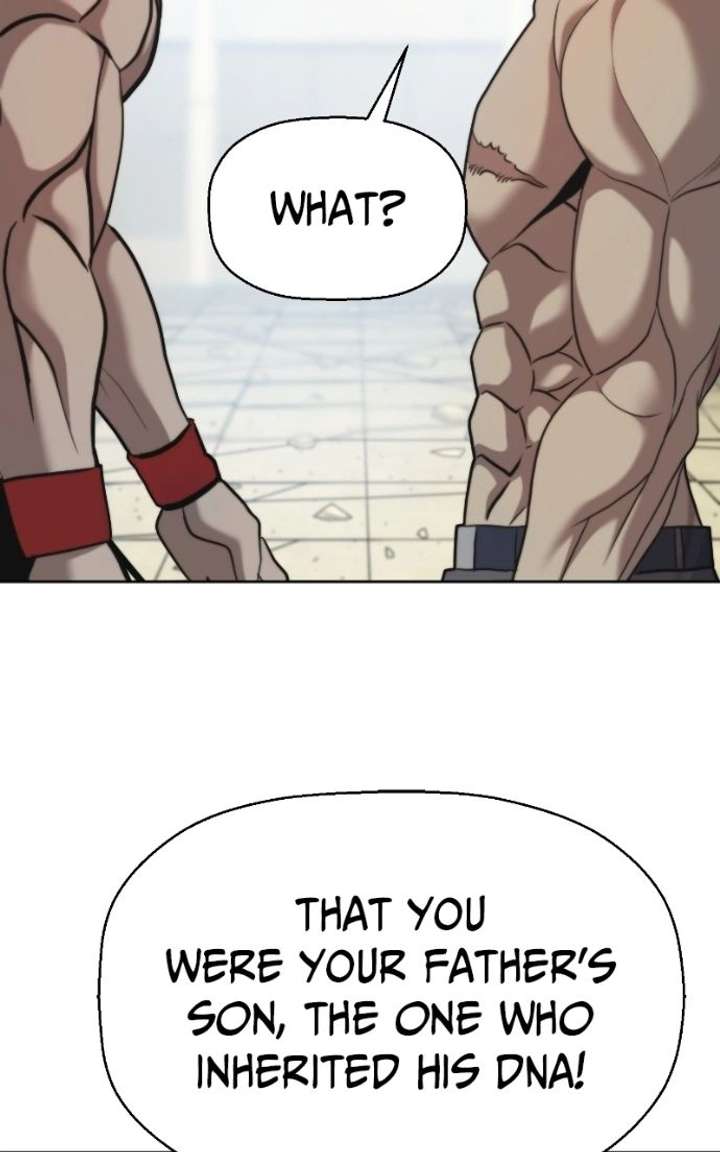 Fighting Ward Chapter 61 - Page 67