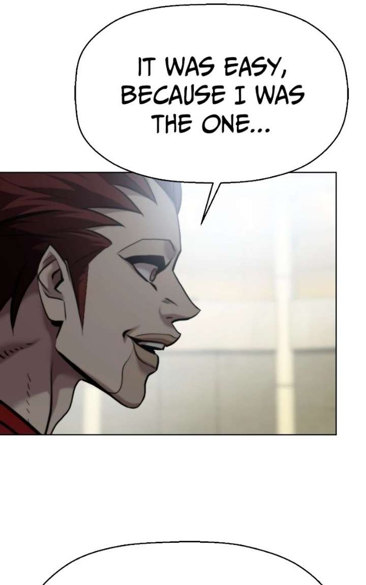 Fighting Ward Chapter 61 - Page 70