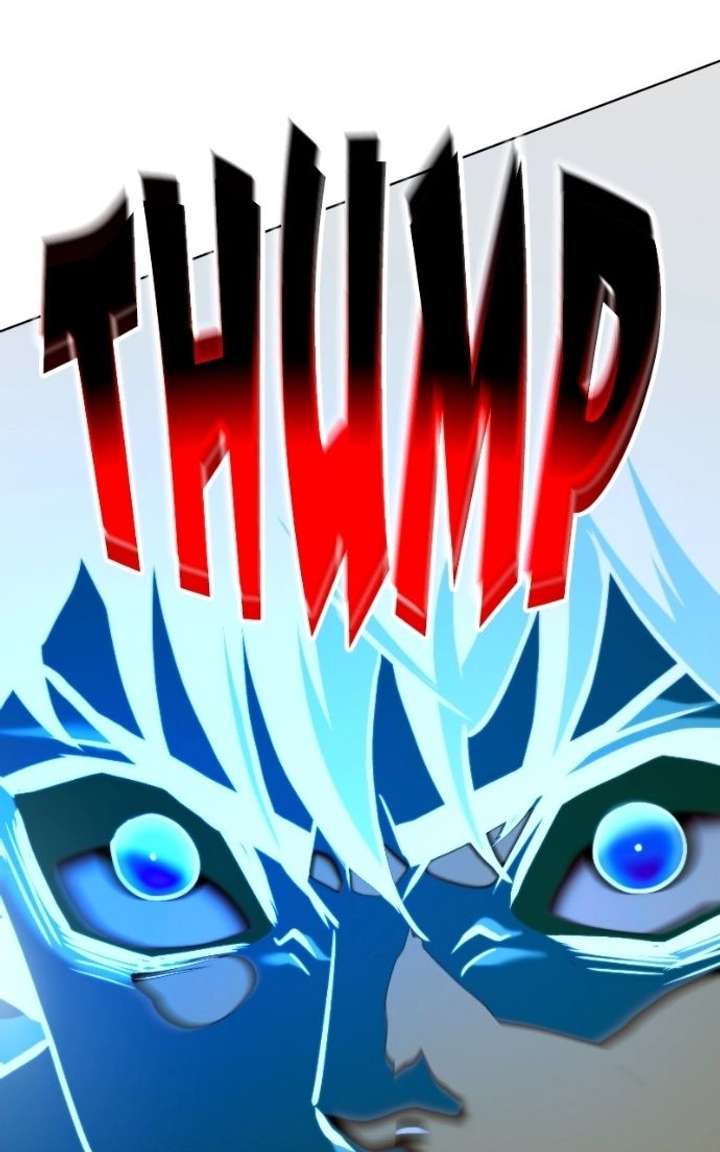 Fighting Ward Chapter 61 - Page 73