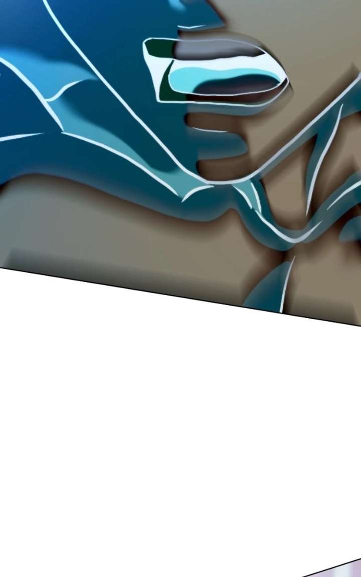 Fighting Ward Chapter 61 - Page 74