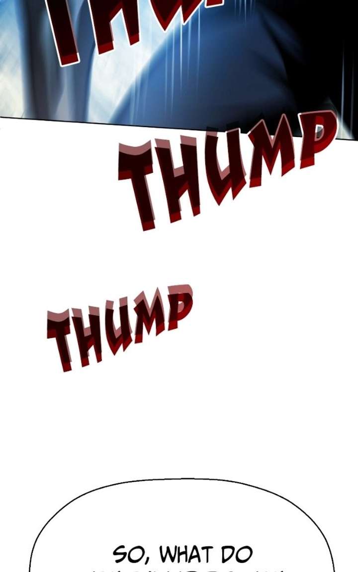 Fighting Ward Chapter 61 - Page 76